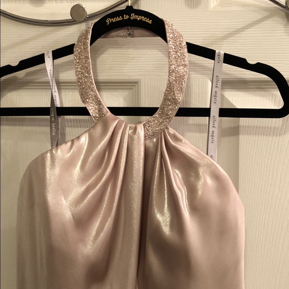 Alfred Angelo - Picture 3 of 4